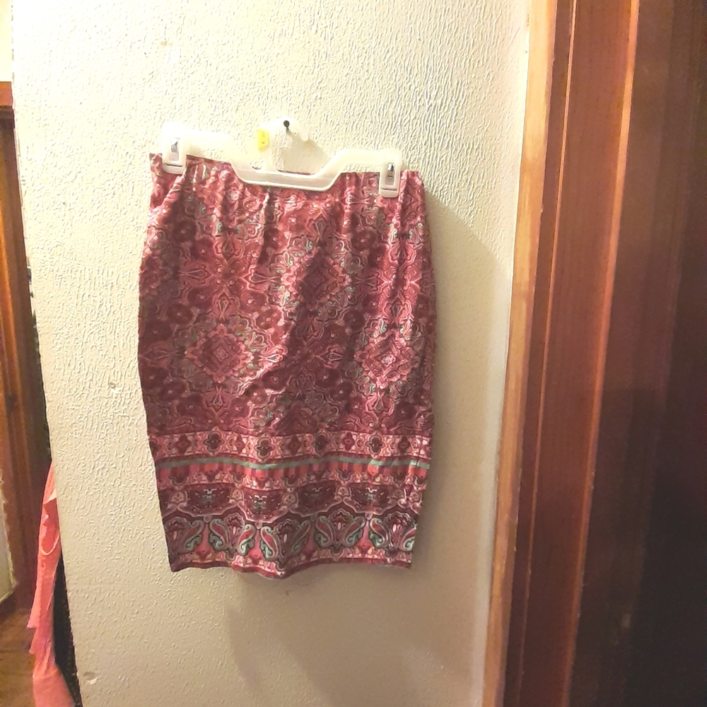 Clothes